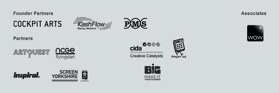 Logos